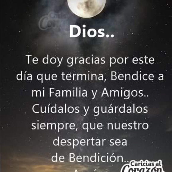 Meet your Posher, Sonia - Picture 1 of 1